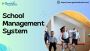 School Management System | School ERP Software Cloud Based