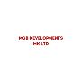 Trusted New Build Construction Services by MGB Developments 