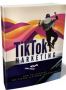 TikTok Marketing - viral Secrets of TikTok*
