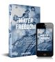 Water Freedom System - Huge New Offer