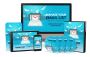 Manage Email List Aweber Advance Course⚡️For 2023 Earn