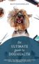 ⚡Dog Health Exposed + 70% Comms!⚡