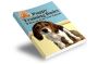 Puppy Training Basics Book