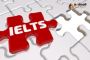 DO YOU WANT TO LEARN MORE ABOUT IELTS ENGLISH? LOOK INTO NOD