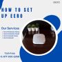 +1-877-930-1260 | How To Set Up Eero? | Eero Support