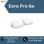 The Complete Guide to Eero Pro 6e Setup | Eero Support | +1-