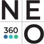 DRIVE YOUR BUSINESS GROWTH WITH NEO360