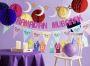 Buy Party Bundles For Eid Decoration Online - Eid Party