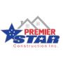 Premier Star Construction