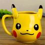 Order Pikachu Coffee Mug Online in India at Eitheo — Your Tr