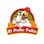 El Pollo Felix El Pollo Felix
