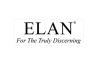 Elan - Top Cool Wallets In India