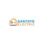 Santayo Electric