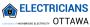 Electrical Contractors Ottawa