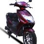 Best Electric Bikes and Scooty suppliers Showroom in Mumbai