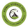 International Conference on Animal Science and Veterinary Me