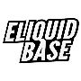 Eliquid Base