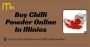 Order Now Chilli Powder Online In Rosemont, Illinois | 1 LB