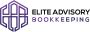 Elite Advisory Bookkeeping LLC