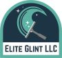 Elite Glint Window Cleaning