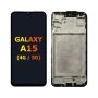 High-Quality LCD Display Assemblies for Your Galaxy A15 5G |