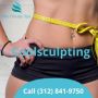 Permanent Coolsculpting in Chicago