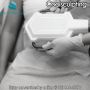 Coolsculpting chicago