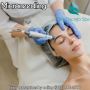 The best microneedling chicago