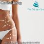 The Best Coolsculpting in Chicago