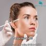 Chicago Botox Injections - Affordable Botox Treatments‎