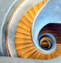 Helical Staircases- Elite Staircases