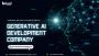 Generative AI Development Company - Beleaf Technologies