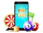 Lottery Management Software Development