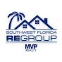 Buy Home Naples | Southwest Florida R.E. Group