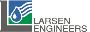Solar energy consulting solutions - Larsen Engineers 