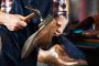 Avail the best shoe repair in DC services