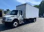 Used trucks Concord CA from Calidad Motors 