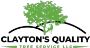 Professional Tree Services Deltona By Claytons Quality Tree 