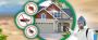  Home pest control Benton Harbor – KAL Pest Solutions Images