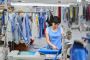  Dry cleaning alterations DC - Sterling Cleaners