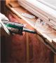 Home Repair Tutorial | Repair Training - The Home Menders