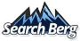 Avail Backlinks audit service by Search Berg