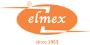 Best Brass Terminal Manufacturer in India | elmex