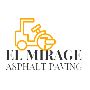 El Mirage Asphalt Paving