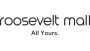 Unlock Your Business Potential at Roosevelt Mall Philadelphi