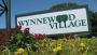 Discover Your Next Shopping Adventure at Wynnewood Village!
