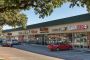 Wynnewood Village: Your Premier Outlet Mall Destination 