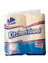 Convenience Meets Quality - Discover Our Kitchen Roll Option