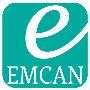Emcan Educational Institute Offers Best Ielts Course Dubai