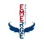 Emerge Medical Services Offers Best Health Care in Abu Dhabi